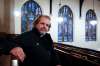 Greg Glatz, a former minister at Westminster United Church and Central Baptist Church, calls the actions of GraceLife Church near Edmonton 