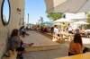 The Beer Can proved to be a huge success on Main Street last summer. (Jesse Boily / Winnipeg Free Press files)