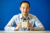 Spartan Bioscience Inc. CEO Paul Lem holds one of his company's COVID-19 portable, rapid testing devices in a handout photo.A rapid test developed for COVID-19 has experienced a setback. Ottawa's Spartan Bioscience says it is voluntarily recalling its COVID-19 product and performing additional studies after Health Canada expressed some concerns Friday. THE CANADIAN PRESS/HO-Spartan Bioscience Inc. MANDATORY CREDIT