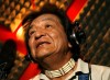Shingoose’s vision paved way for future artists