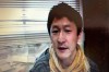 In this screen shot image made from a video news conference by Foreign Correspondents' Club of Japan (FCCJ) in Tokyo, Japanese professor Kentaro Iwata speaks Monday, April 20, 2020. Iwata says he is “very pessimistic” the Olympics can be held next year in Japan. (FCCJ via AP)