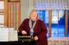 “In a byelection, people can send a message to the legislature. I think even people who have voted Conservative for many years can send a message and say: we can do better,
