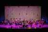 The Winnipeg Symphony Orchestra has performances slated for their 2021-22 season. (Daniel Crump / Winnipeg Free Press files)
