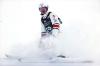 Mikaël Kingsbury broke his back in Finland last year. The Olympic champ returns to the same hill next week