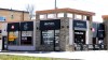 Ruth Bonneville
RUTH BONNEVILLE / WINNIPEG FREE PRESS 



LOCAL - Outside shots of BerMax Caffé + Bistro located at 1800 Corydon Ave. 



See story on antisemitic graffiti.





April 24, 2019