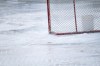 (Daniel Crump / Winnipeg Free Press files)
