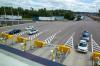 Lars Hagberg - THE CANADIAN PRESS File
Canada’s border opens to the U.S. Monday. While travellers will need to be vaccinated against the virus before entering one expert told the Star the possibility of breakthrough infections could lead to a new chain of transmission.
