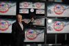 Michael Stuparyk - Toronto Star file photo
Brian Williams in 2010 hosting the Winter Olympics in Vancouver
