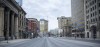 Economic Development Winnipeg wants the city to bring its employees back downtown. (Mike Deal / Winnipeg Free Press files)