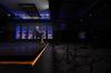 David Kawai - THE CANADIAN PRESS
Conservative party Leader Erin O’Toole speaks at a press conference at the Westin Hotel in Ottawa on June 17, 2021. The party plans to use the space during the federal election.