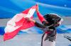 Olympics Overnight: Monobob bronze for Canadian Christine de Bruin as Kaillie Humphries wins gold for U.S.; IOC clears Russian figure skater to compete