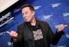 Whatever Twitter contributes to freedom and democracy, Elon Musk — its biggest troll — is now the owner