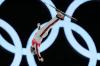 Canada’s aerial skiing revival got an Olympic boost and hopes a funding one will come too