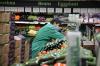 R.J. Johnston - Toronto Star
The inflation numbers for April are coming out Wednesday morning. The index is expected to continue on its upward trajectory.