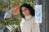 R.J. Johnston - Toronto Star
Leila Sarangi is national director of Campaign 2000, a coalition of groups looking to end child and family poverty.