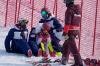Olympics Overnight: Canada’s Meryeta O’Dine wins surprise bronze in snowboard cross, athletes support Mikaela Shiffrin after second DQ