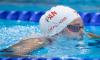 Rick Madonik - Toronto Star
Canada’s Tess Cieplucha came up short in her heat in the 400-metre individual medley Saturday at the Tokyo Olympics.