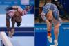 Olympics overnight: Simone Biles, Ellie Black make impressive returns on beam, women’s team cycling pursuit miss bronze