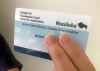 WINNIPEG FREE PRESS



Manitoba COVID-19 vaccination card

Immunization record