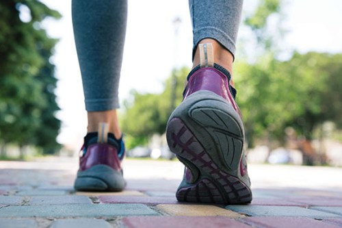 Footwear: Some helpful tips on what you need to know