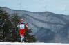 Vladimir Smirnov - GETTY IMAGES
Natalie Wilkie won a complete set of medals in her first Paralympics four years ago.