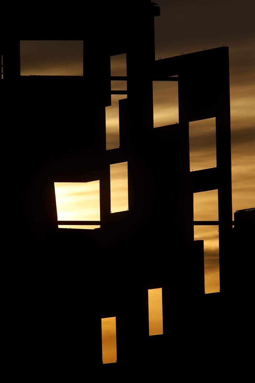 November 9, 2010 (Ruth Bonneville / Winnipeg Free Press)