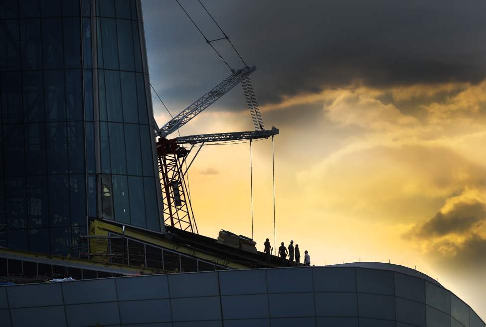 August 31, 2012   (Joe Bryksa / Winnipeg Free Press)