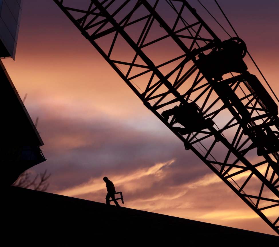 November 20, 2012 (Wayne Glowacki / Winnipeg Free Press)