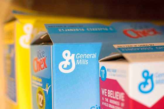 Half Pints has challenged other locals to pick a breakfast cereal, brew a small-batch beer using the stuff and tap it on October 9. (Bloomberg files)