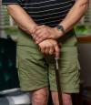 Deferred care, immediate pain