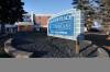 JOHN WOODS / WINNIPEG FREE PRESS FILES
Allegations of abuse against two health-care aides are said to affect as many as 15 residents at Extendicare’s Oakview Place personal care home.
