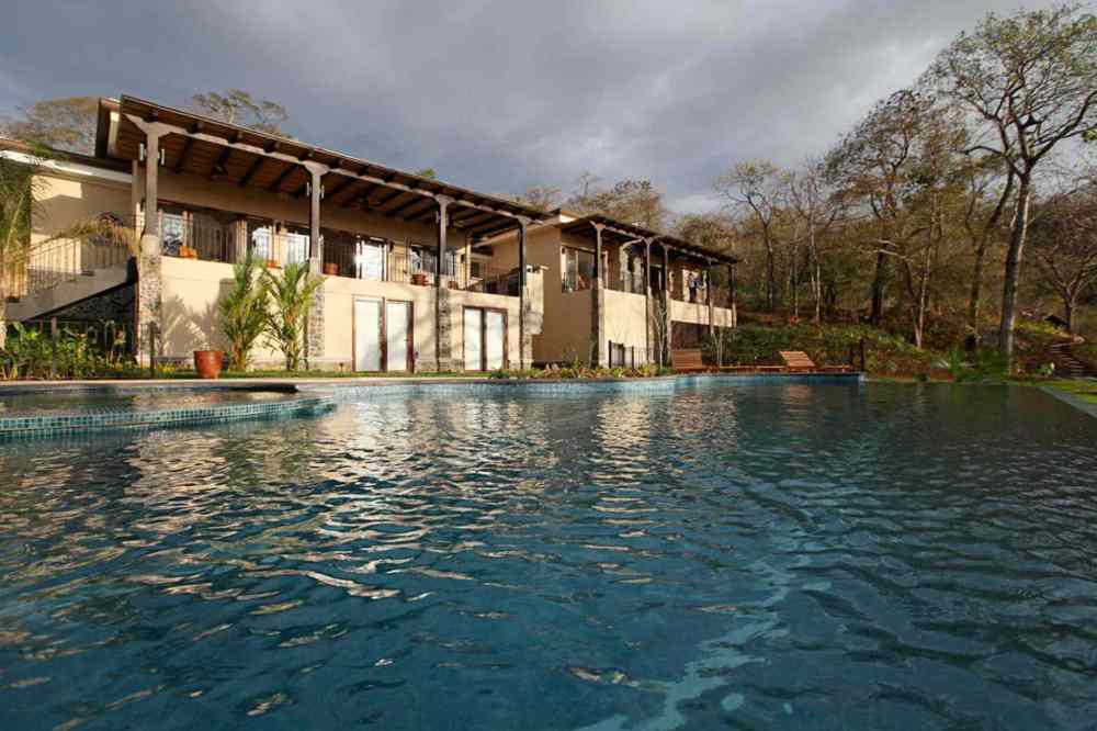 FACEBOOK / Tierra del Sol Arquitectura y Construcción
Facebook / Tierra del Sol Arquitectura y Construcción
