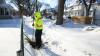 How the city thaws a frozen water pipe in Winnipeg with Bartley Kives