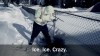 Ice? Ice? Crazy – Our latest Key of Bart