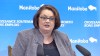 2014 provincial budget highlights