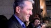 Opposition parties react to 2014 provincial budget
