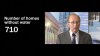 Mayor Katz breaks down the frozen water pipe numbers