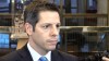 Acting CAO suspended: Mayor Bowman says he’s “lost confidence” in Deepak Joshi