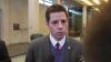 Mayor Brian Bowman address CentreVenture issues
