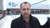 Bartley Kives breaks down CentureVenture and Convention Centre hotel deal