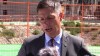 Brian Bowman will vote for referendum on Portage and Main