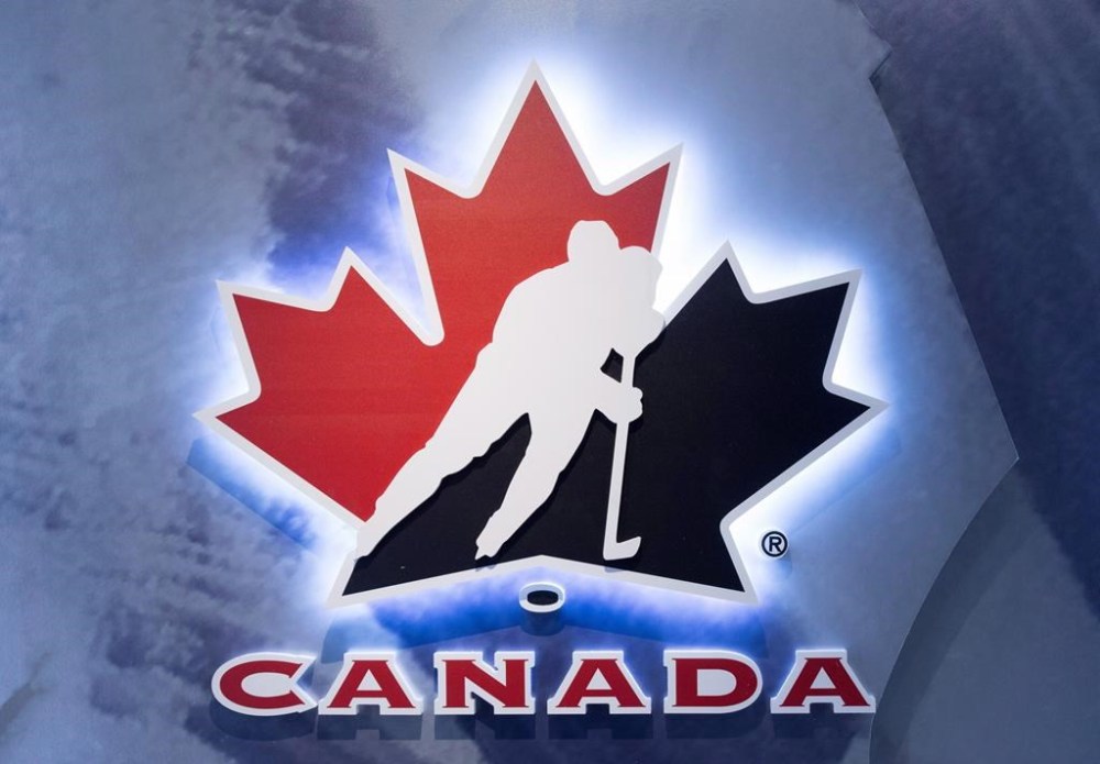 This time it’s Hockey Canada executives who are the subjects of intense scrutiny and condemnation for their actions regarding sexual abuse in hockey. (Frank Gunn / The Canadian Press files)