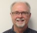 John Einarson