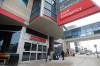 JOHN WOODS / WINNIPEG FREE PRESS FILES
Already, licenced practical nurses are being asked to help out in the ER resuscitation rooms, two HSC ER nurses told the Free Press.