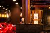 MIKAELA MACKENZIE / WINNIPEG FREE PRESS
The steak house was long a haunt for pro athletes and stars passing through the city.