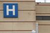 SHANNON VANRAES / WINNIPEG FREE PRESS FILES
The number of patients who left HSC without receiving care in April nearly doubled its January 2021 sum.