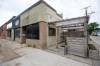 MIKE DEAL / WINNIPEG FREE PRESS
Small eatery Close Company at 256 Stafford Street has permanently closed. It just received recognition for being one of Canada’s 100 best restaurants in June. see Gabrielle Piche story 220714 - Thursday, July 14, 2022.