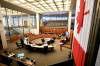 RUTH BONNEVILLE / WINNIPEG FREE PRESS FILES
It would not be an exaggeration to say that city hall has long been the place where good ideas go to die.