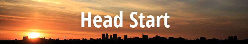 Head Start