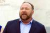 JOSE LUIS MAGANA / ASSOCIATED PRESS FILES
                                Infowars host Alex Jones
